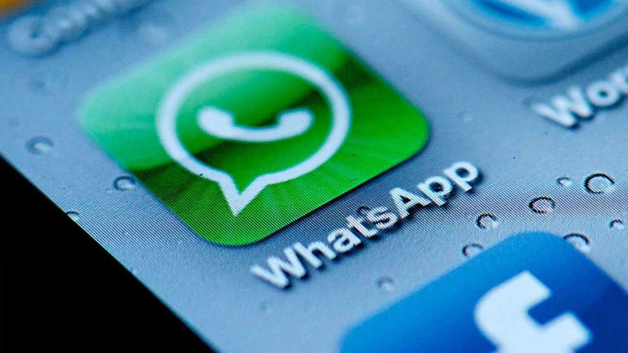 incontrare nuovi amici whatsapp