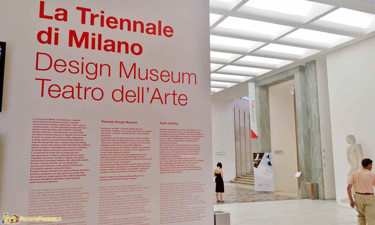 La-Triennale-di-Milano