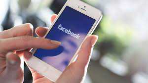 facebook-italiani-social-network