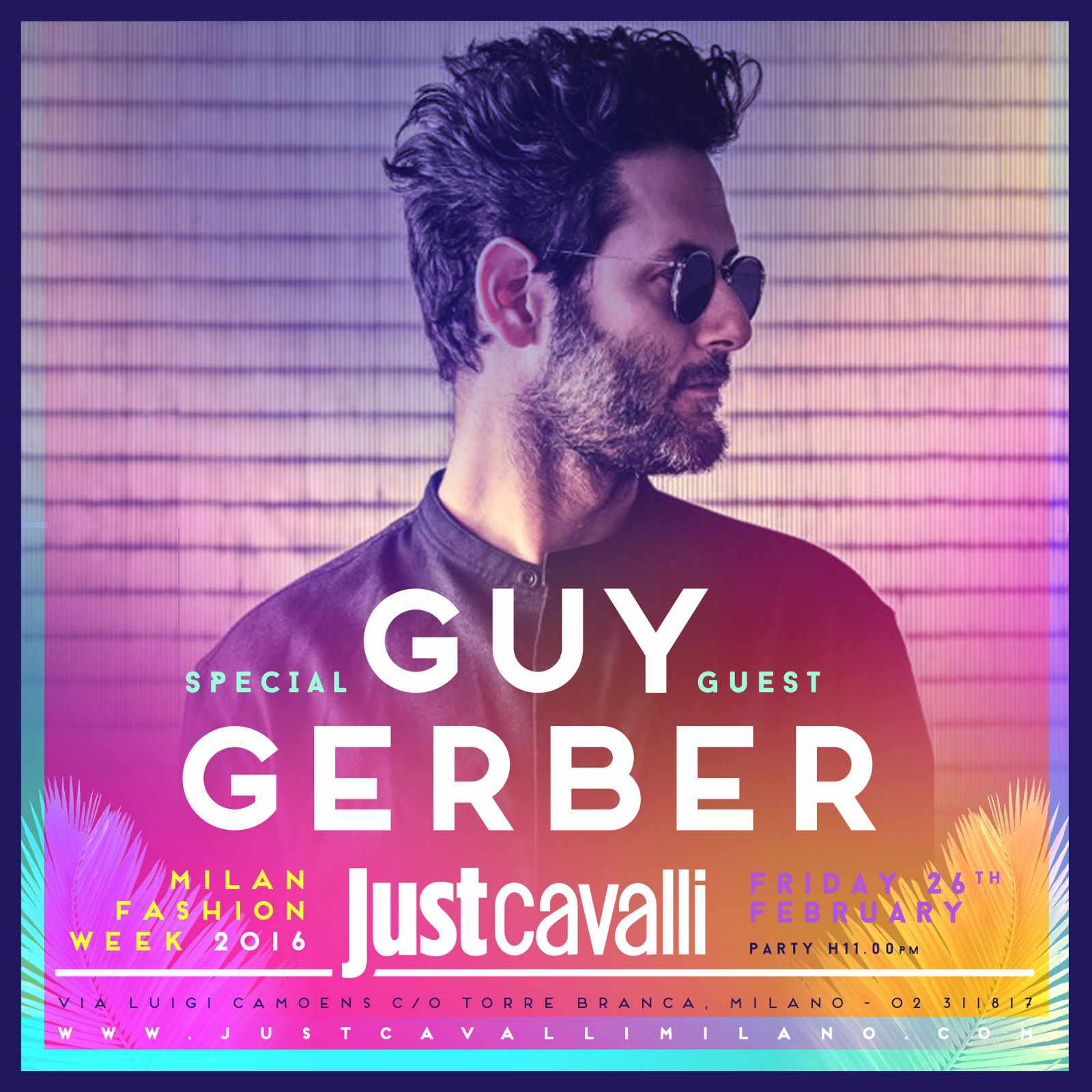 special-guest-guy-gerber_just-cavalli