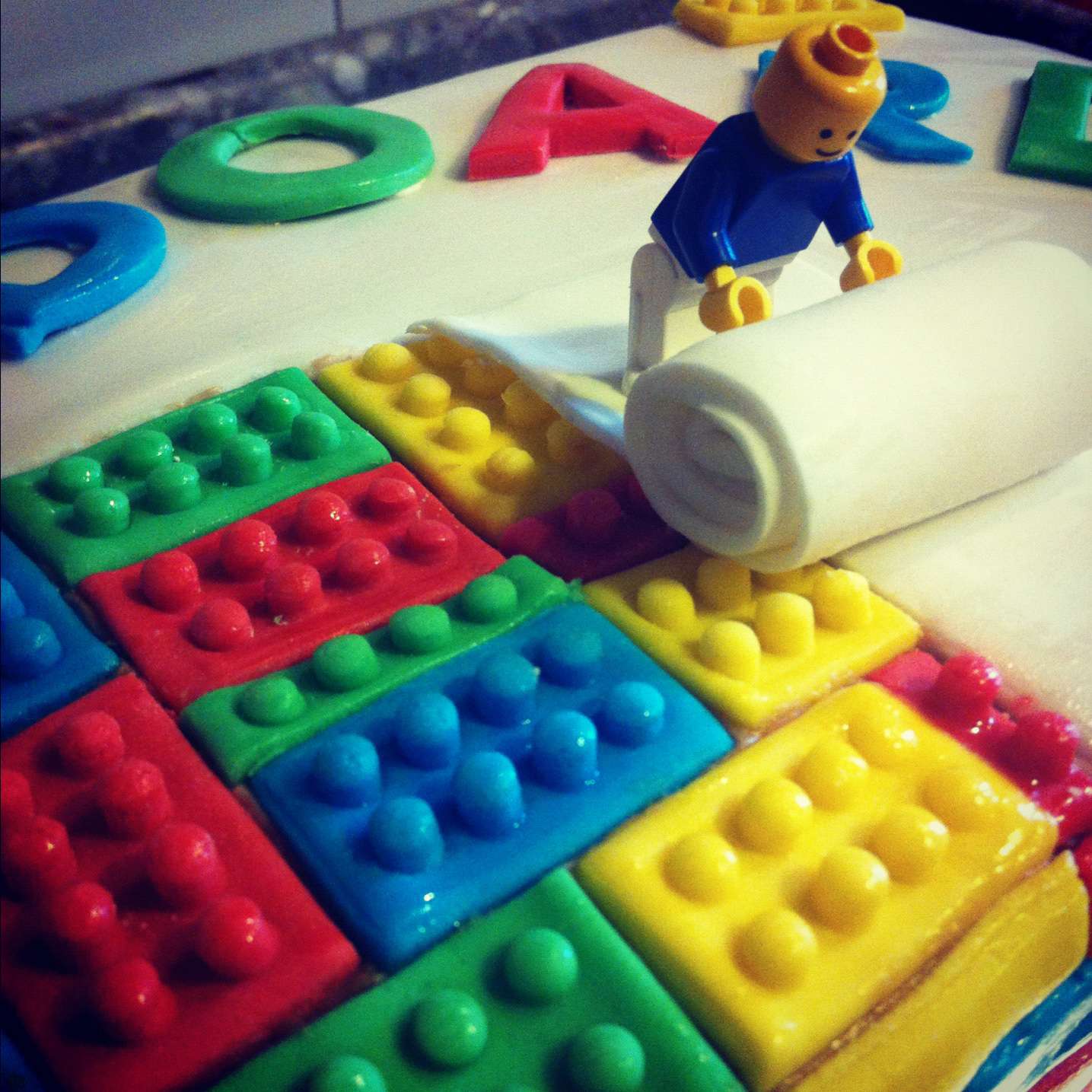 festa-Lego-carteggio