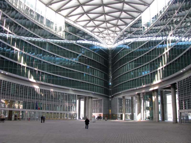 sito di incontro gratis senza registrazione lombardia