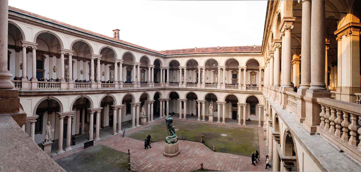 annunci gratuiti milano