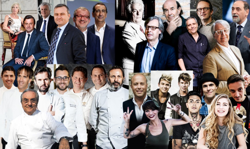 sito di incontro gratis senza registrazione italiana