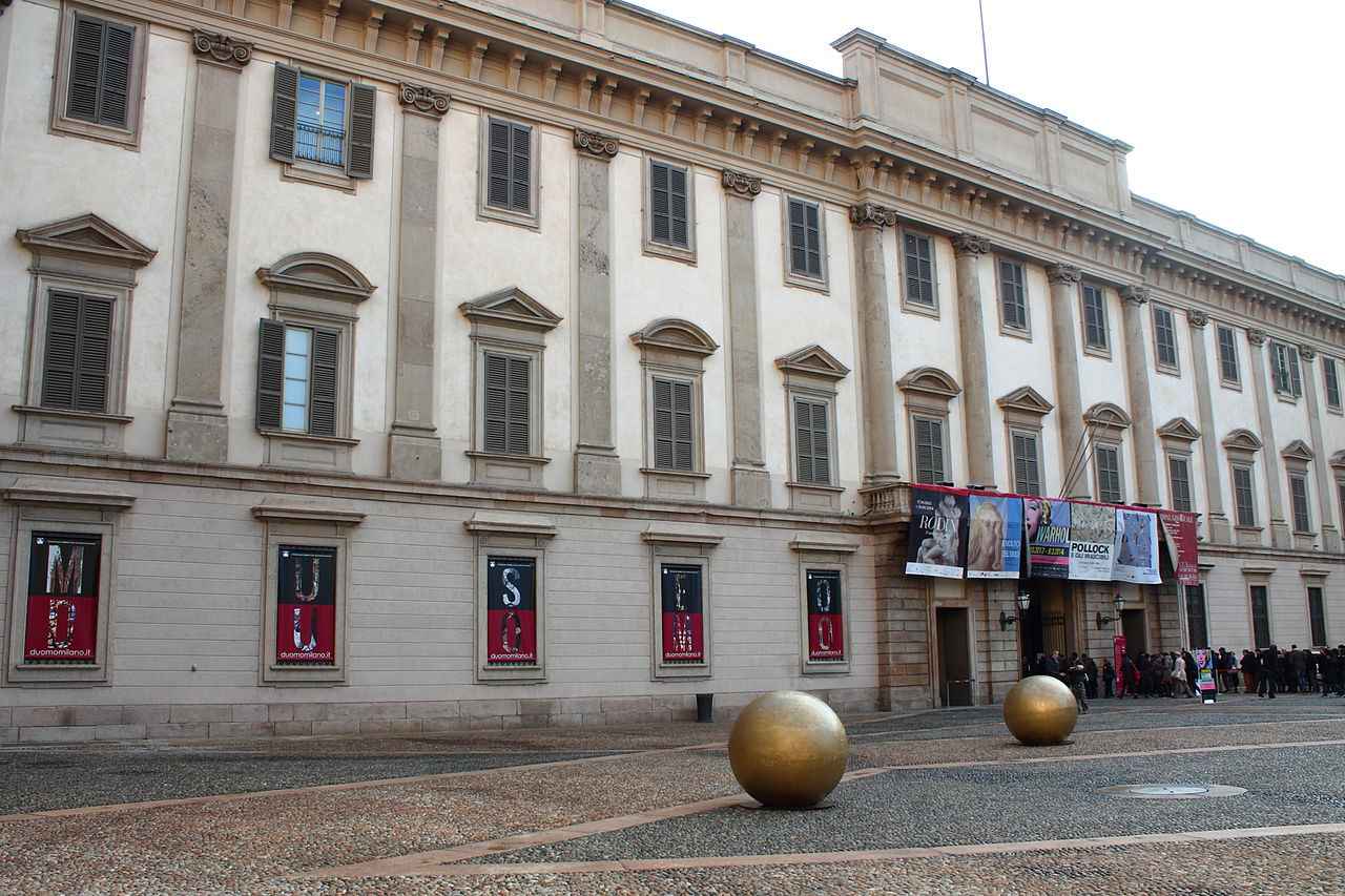 Palazzo_Reale_di_Milano