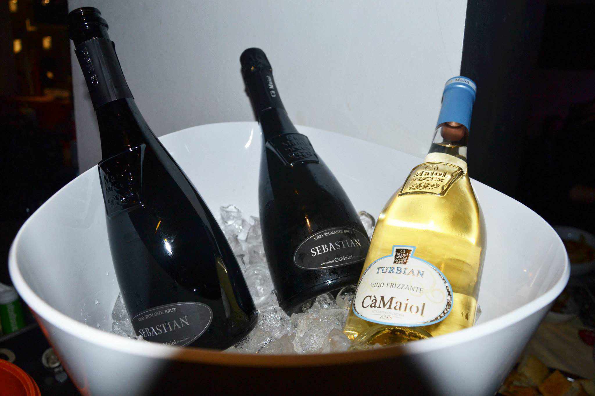 Milano Events
