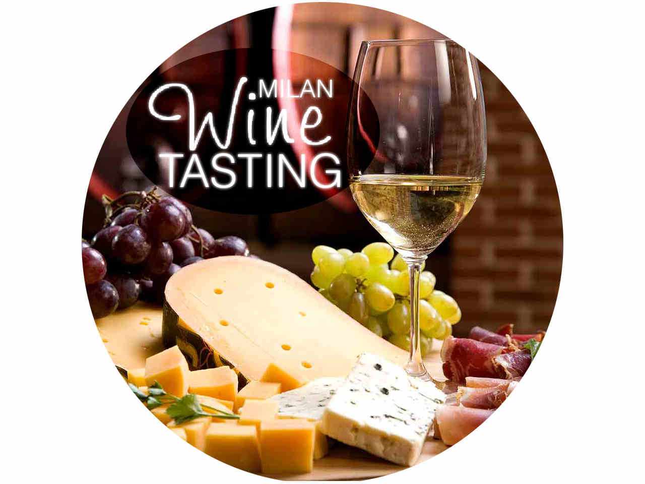 Logo_Milan_Wine_Tasting