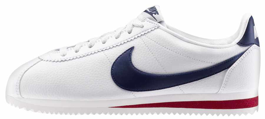 nike cortez uomo saldi