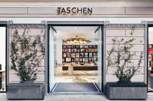 Taschen_sconti_milano