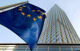stage-commissione-europea