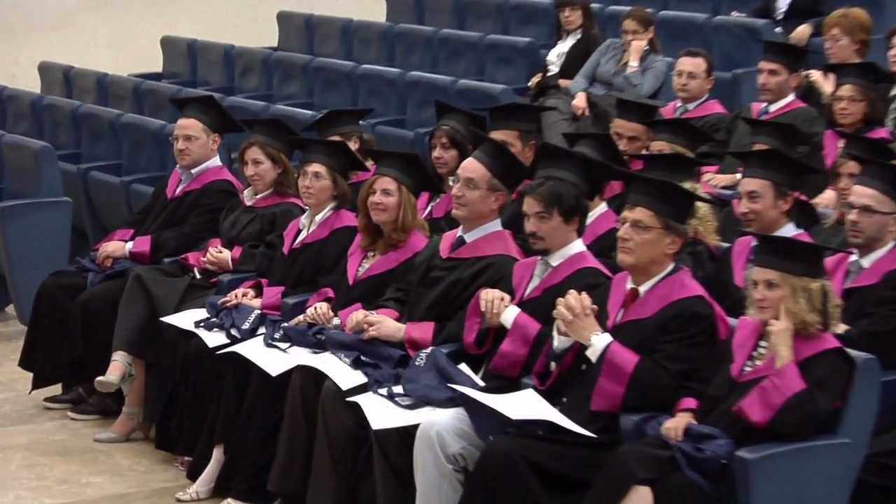 università-bocconi-classifica-financial-times