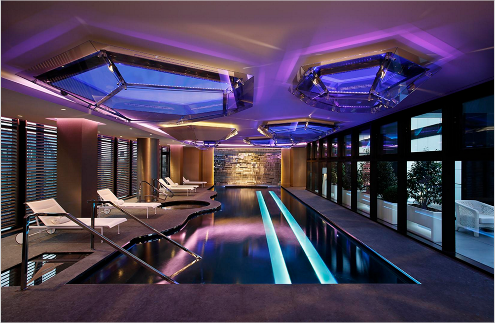 Aosta Hotel Con Spa Aosta Hotel Con Spa