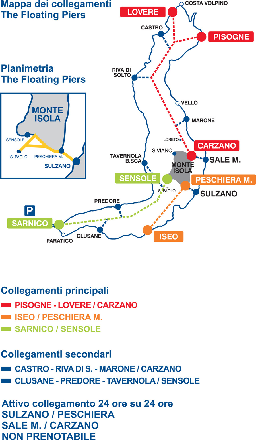 1806717436-mappa-collegamenti-lagodiseo-it