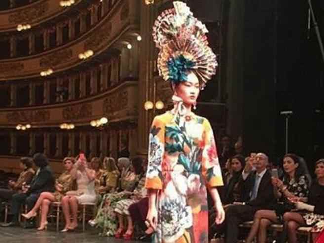 Dolce&Gabbana-teatro-alla-scala-milano3