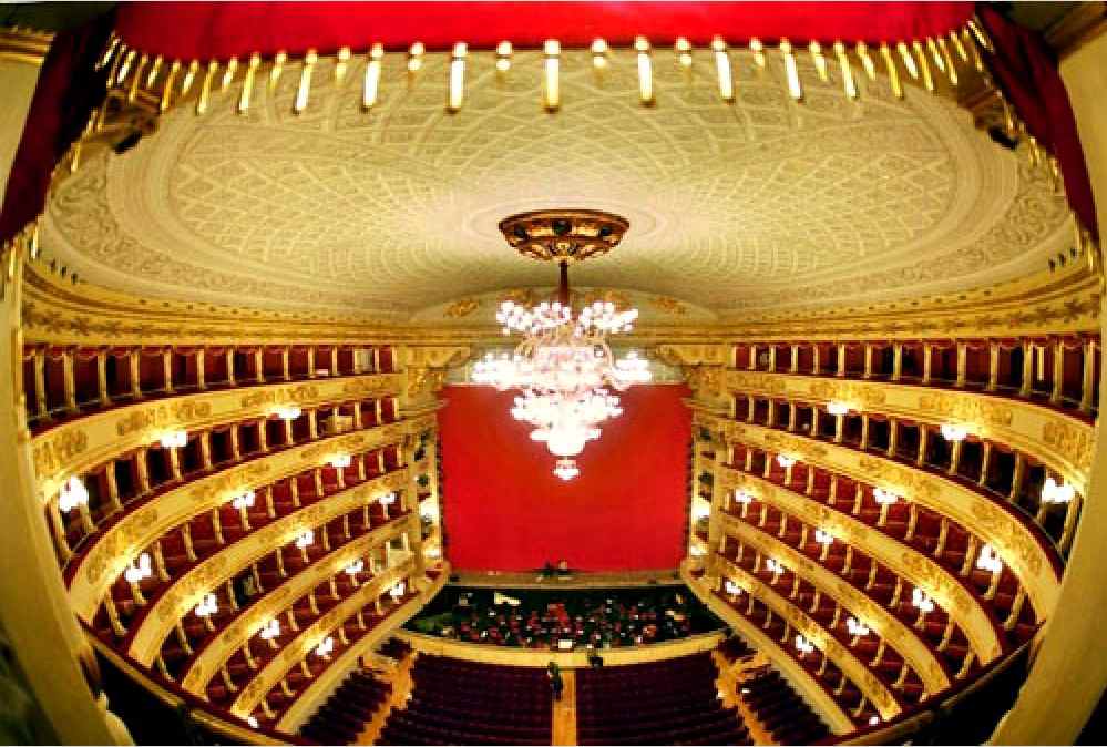 Teatro-alla-Scala-milano