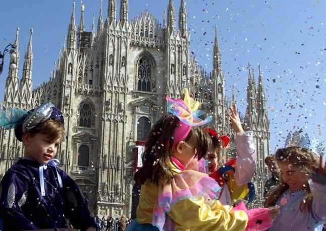 carnevale-ambrosiano-milano