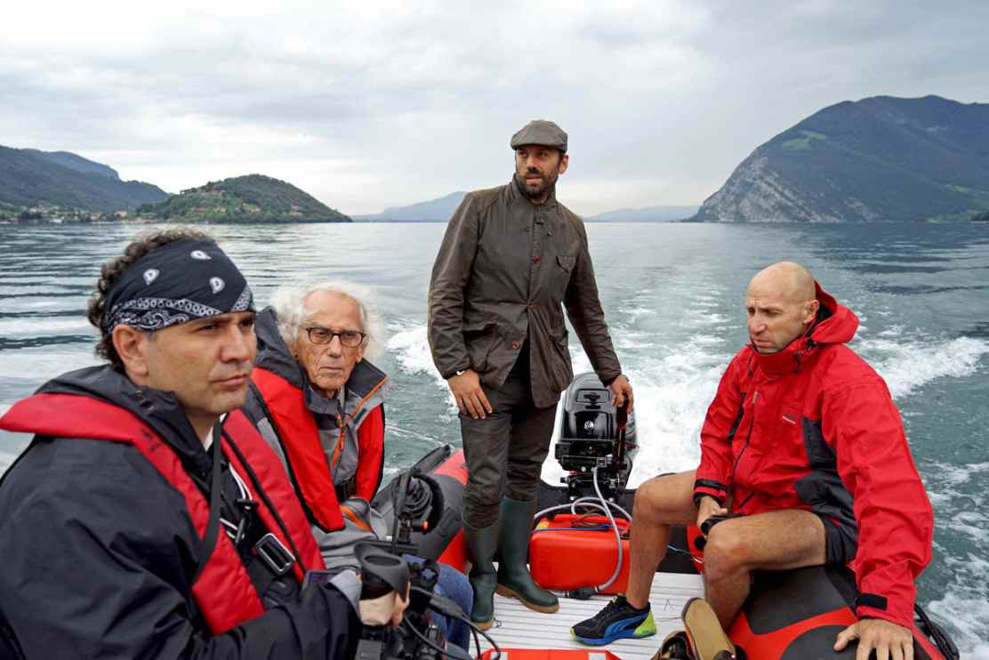 christo-lago-di-iseo-2016