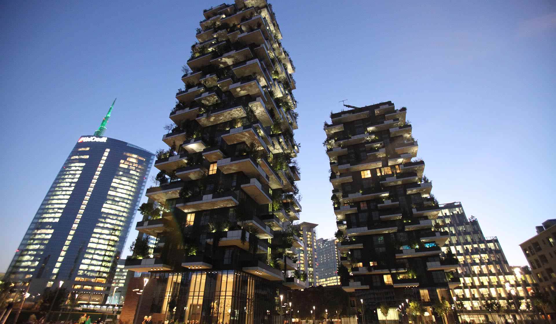 milano-bosco-verticale