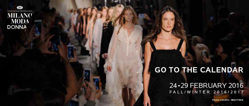 milano-fashion-week-moda-donna