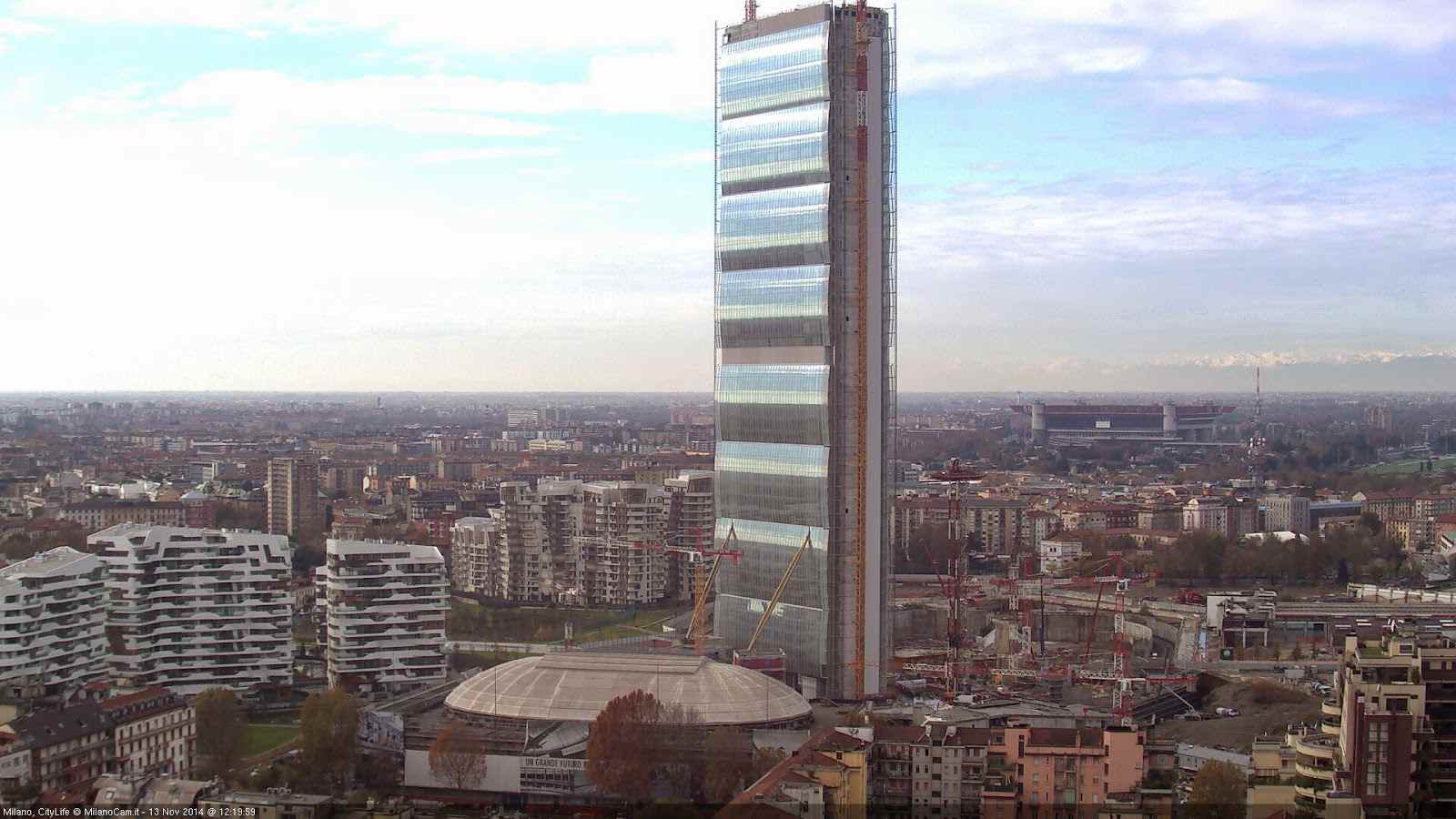 milano-torre-isozaki