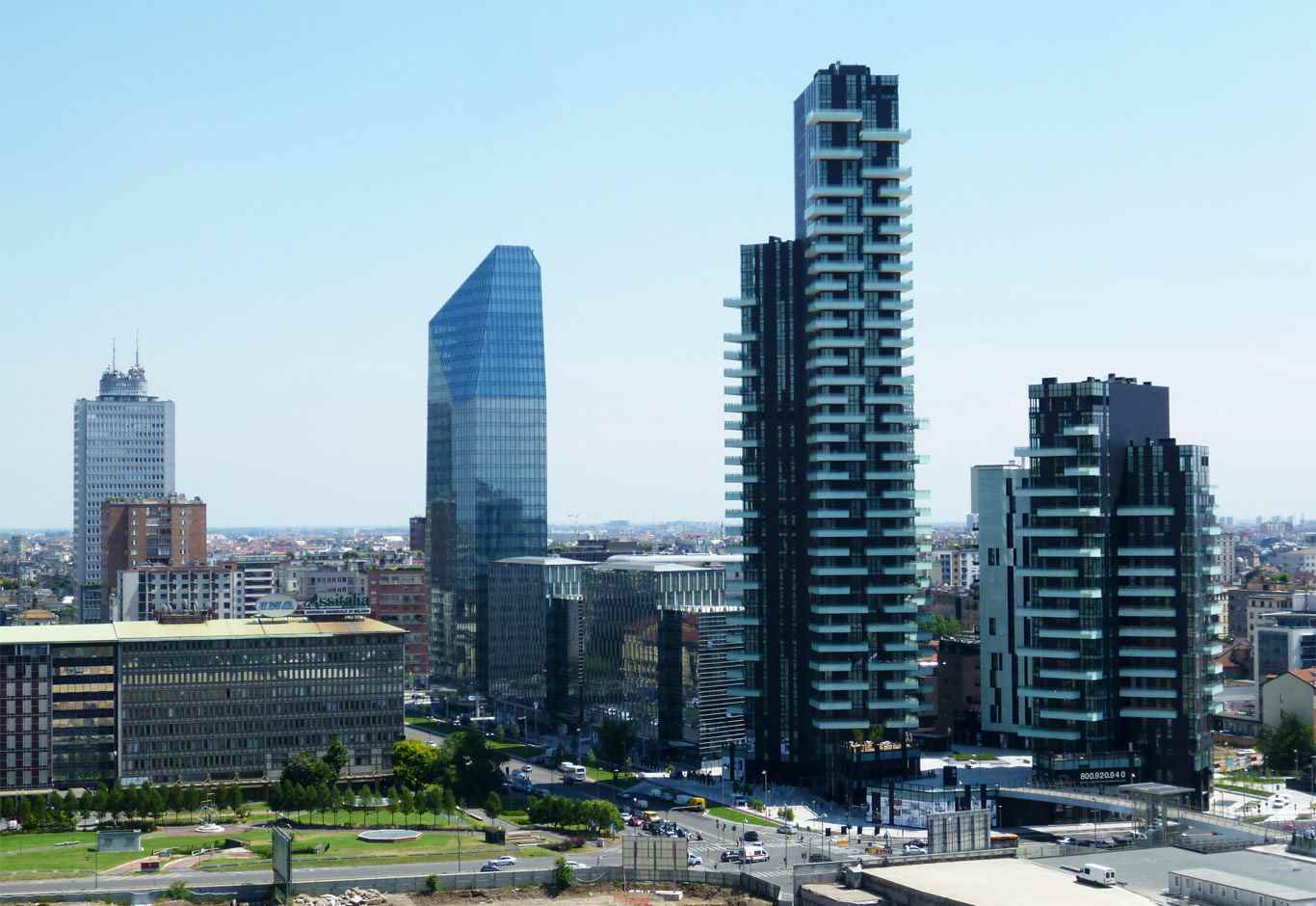 milano-torre-solaria