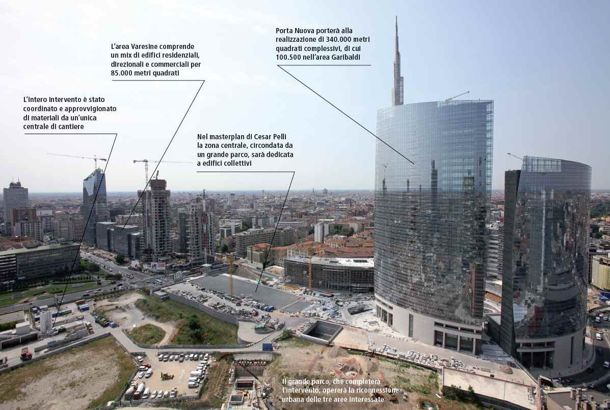 2-milano-torre-unicredit