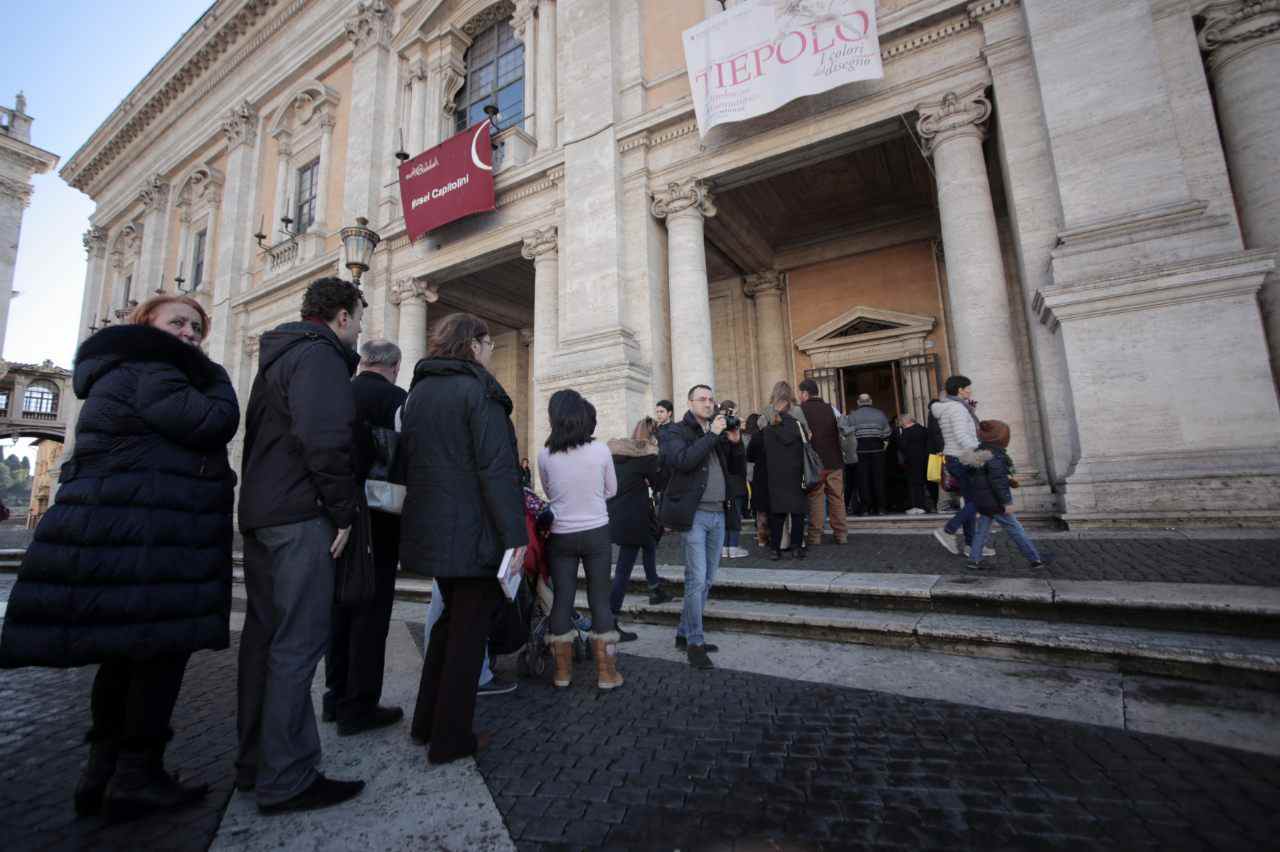 iniziativa-musei-gratis-milano