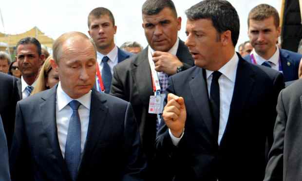 putin-renzi-expo-milano