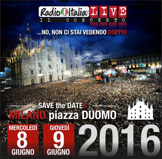 concerto-radio-italia-live-2016