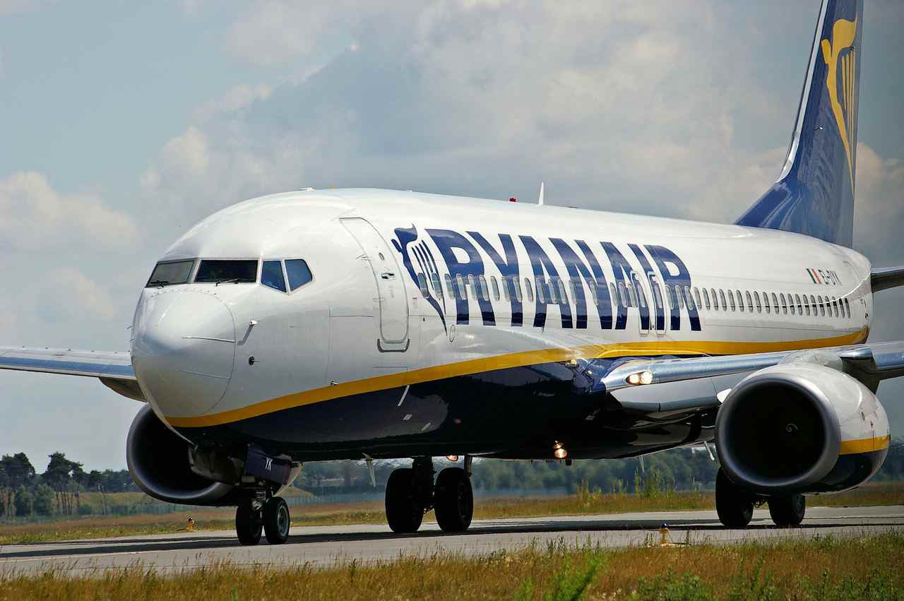  ryanair-nuove-rotte-da-milano-2017