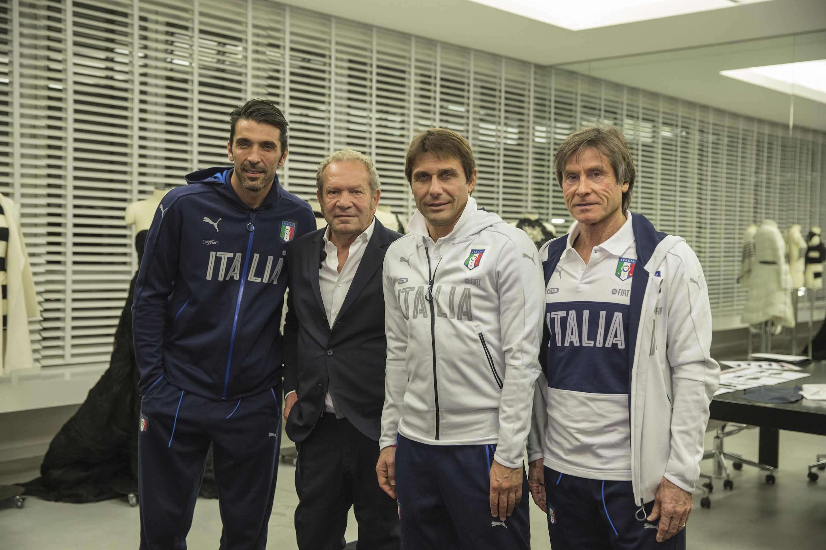 ErmannoScervino-Italiateam_Novembre2015_milanoevents