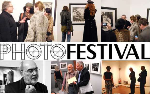 Photofestivalmilano