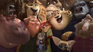 Zootropolis-