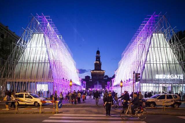 expo-gate-triennale mare culturale