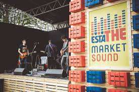 market sound 2016_