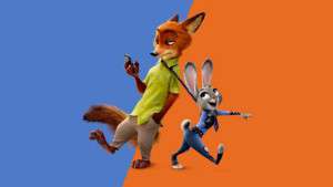 zootropolis-listino-disney-2016-1024x576