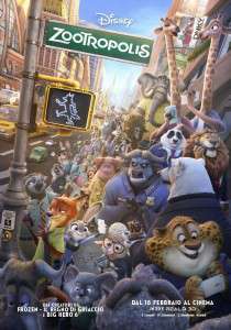 zootropolis_jpg_1003x0_crop_q85