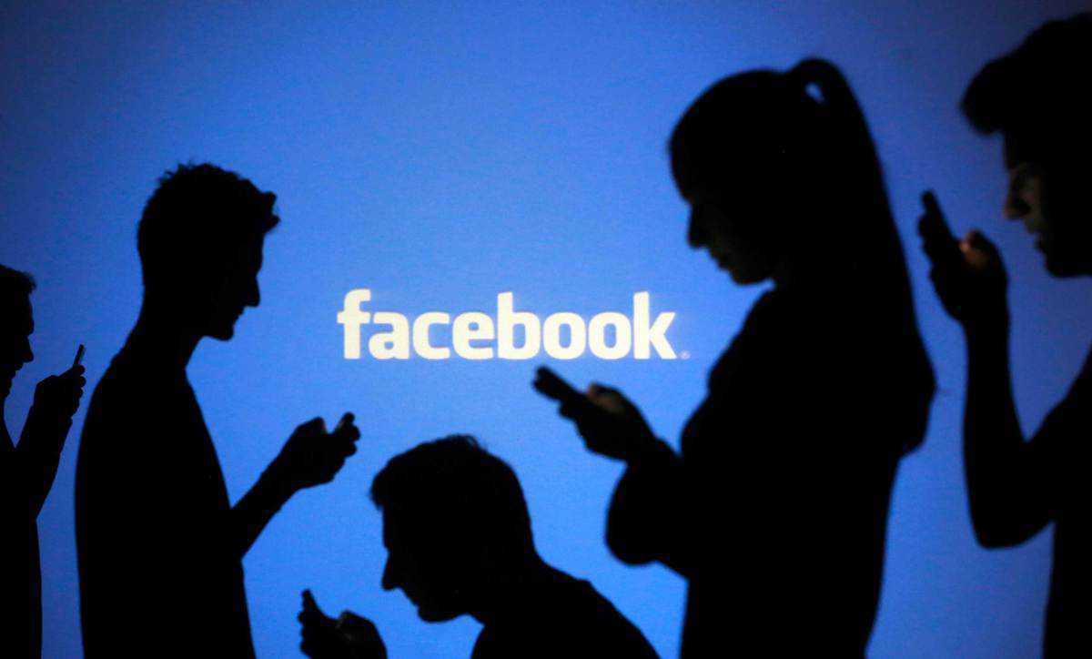 facebook_ FACEBOOK CAMBIA
