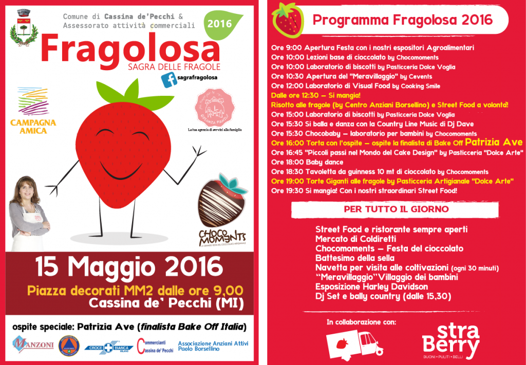 fragolosa_volantino_2016_tracciato_ok