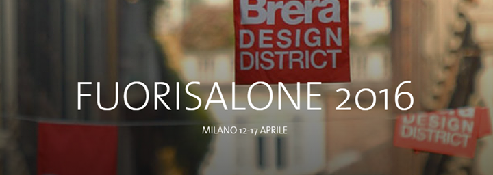 fuorisalone-2016