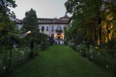 la vigna di leonardo milano