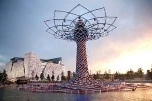 expo 2016 riapertura