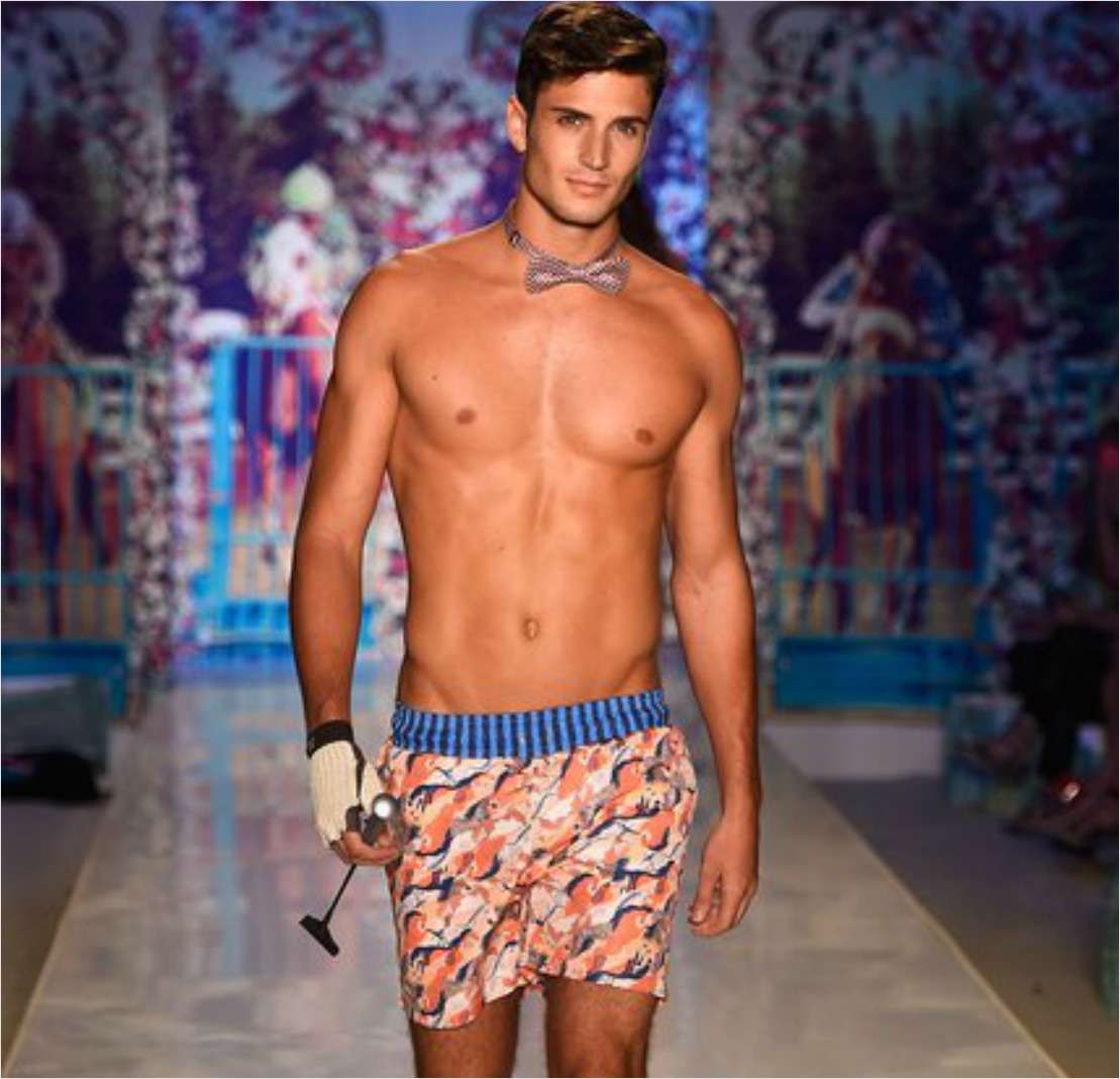 photo week milano 2017 programma