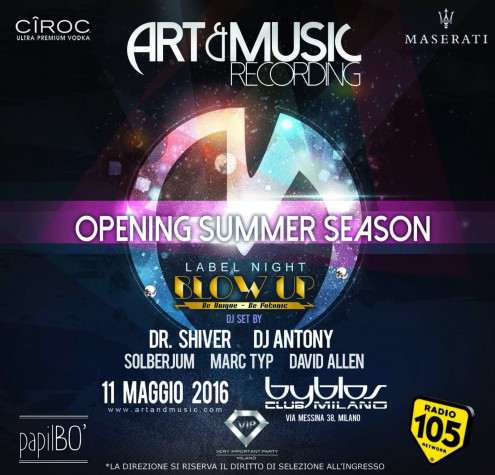 byblos open