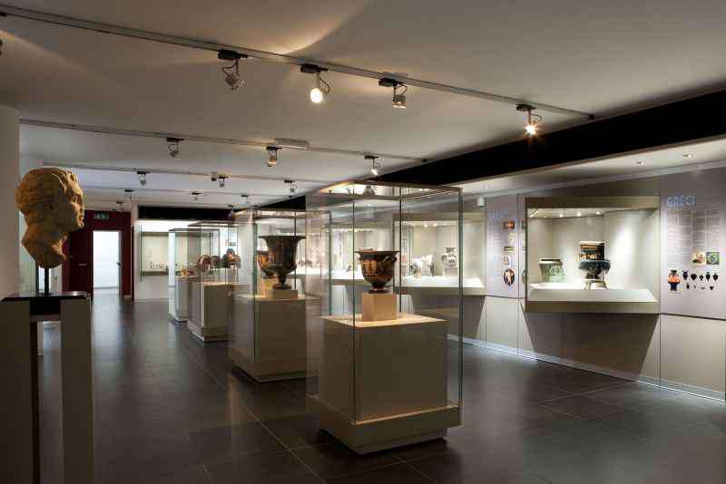 visita museo archeologico_compressed