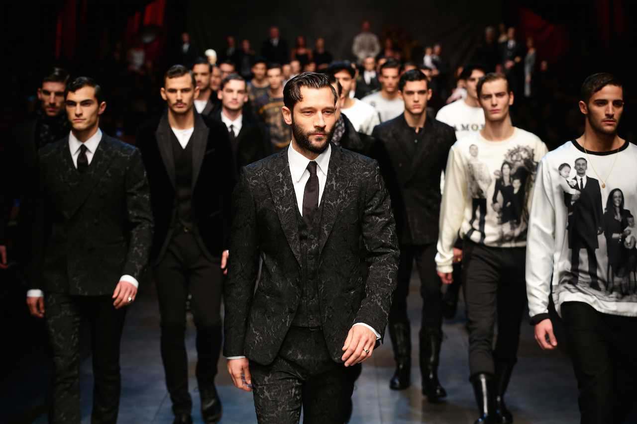moda-uomo_ MILANO FASHION WEEK