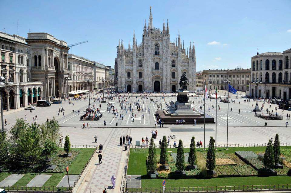 Comprare casa a milano? ecco le zone più convenienti Conviene comprare casa