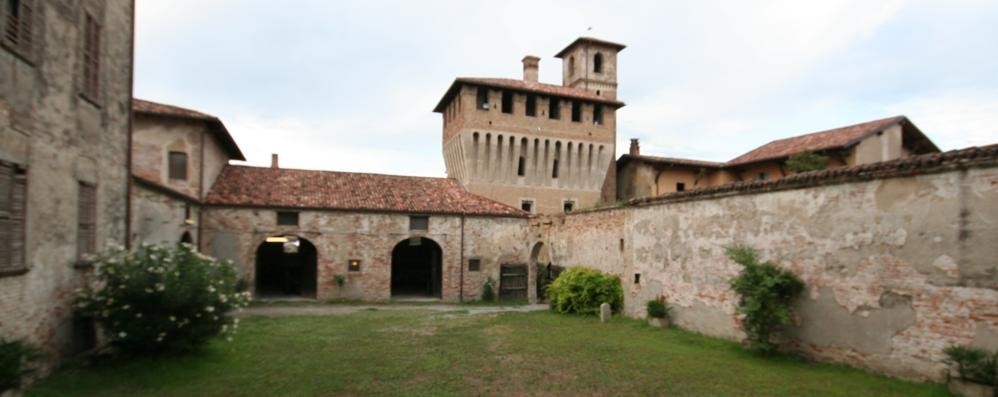 castelli-bergamaschi-porte-aperte