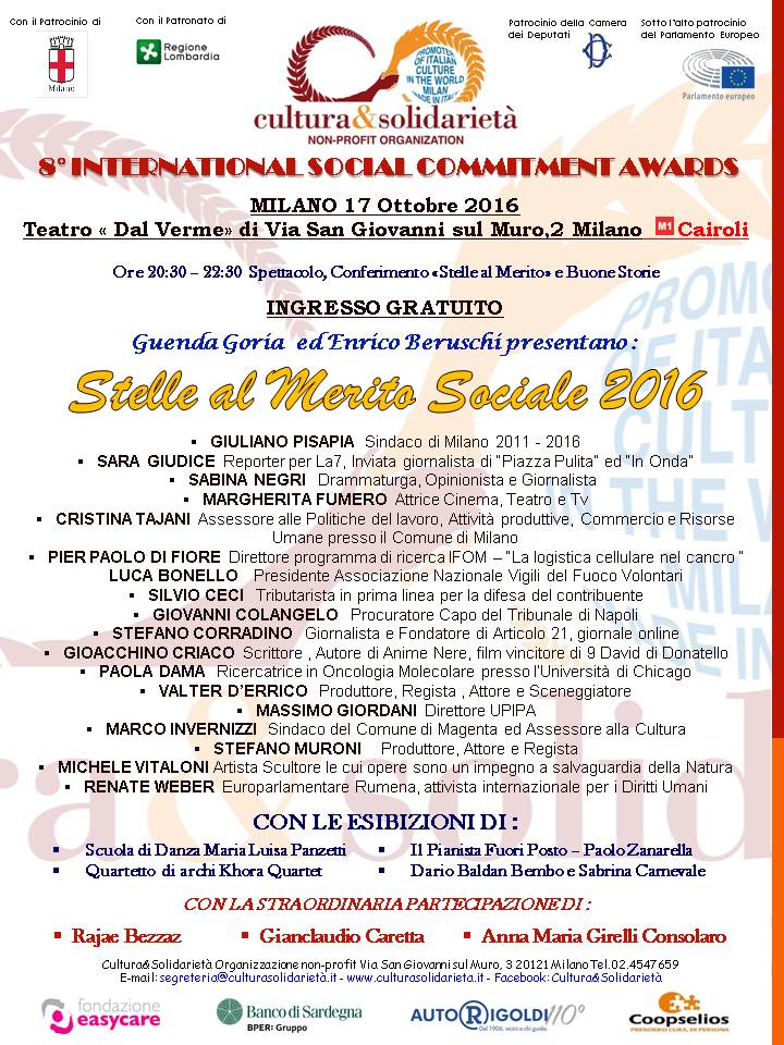 MANIFESTO DEFINITIVO