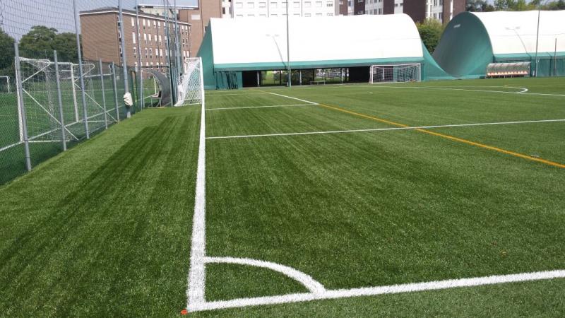 aperte iscrizioni torneo di calcio 7 milano